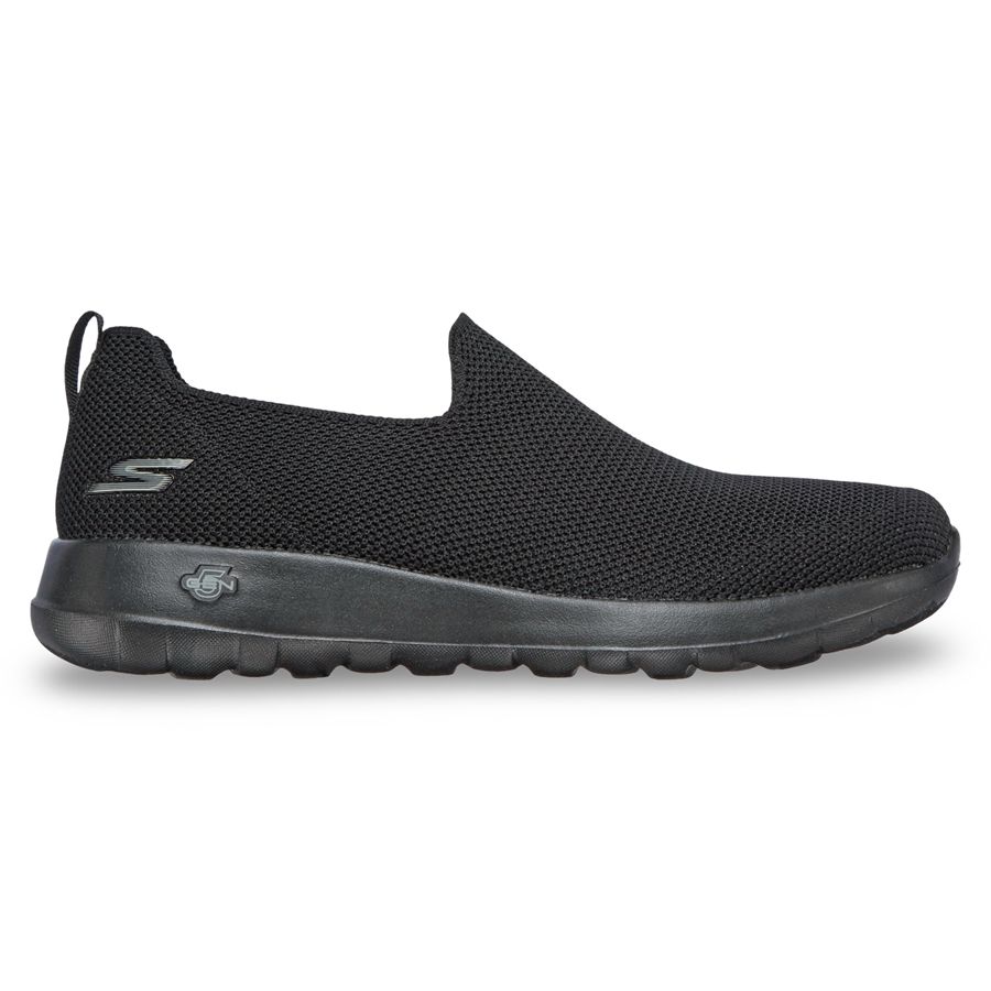  Skechers | 216170BBK